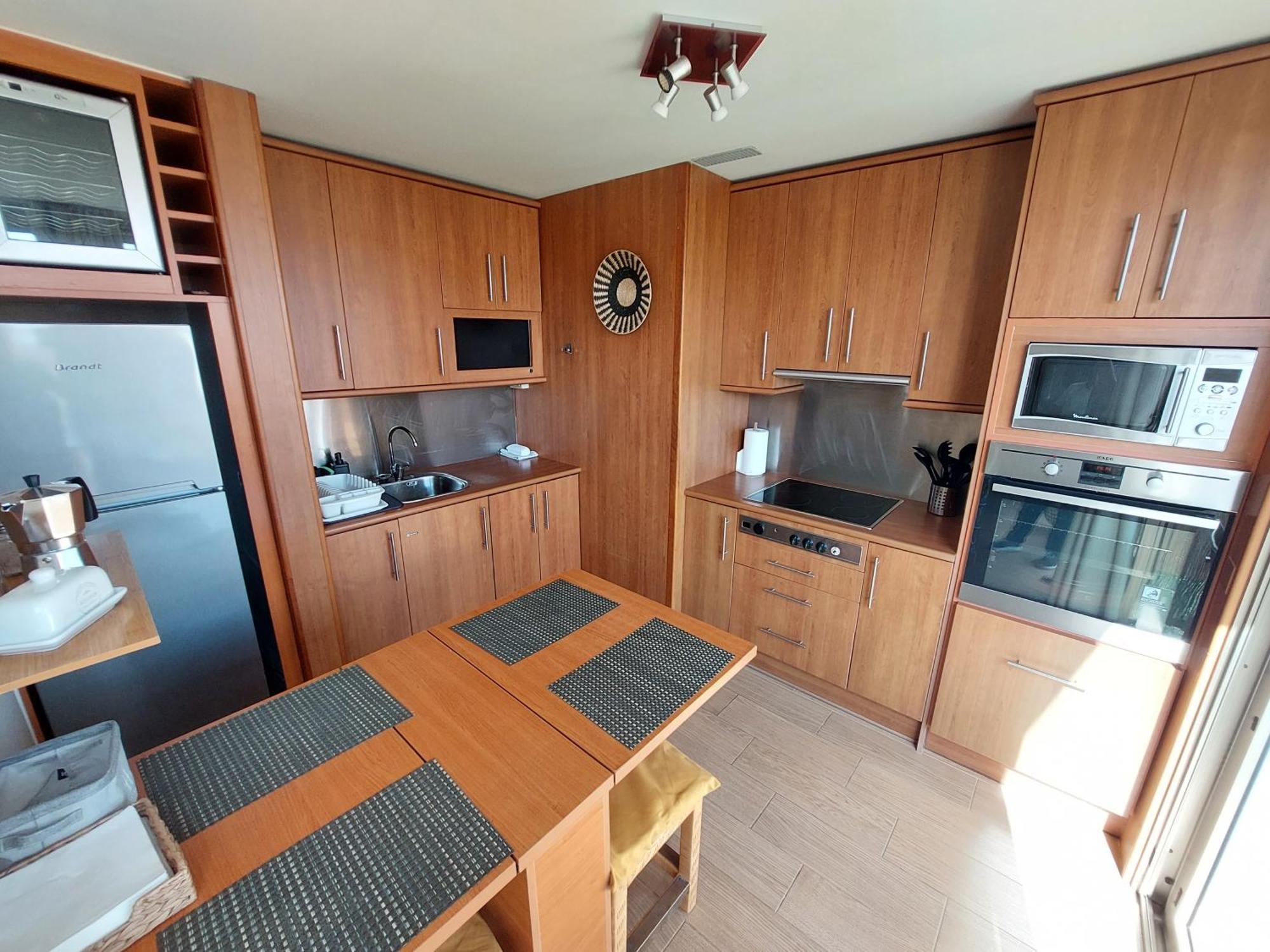 Casa Reina Daire Playa Jandia Dış mekan fotoğraf