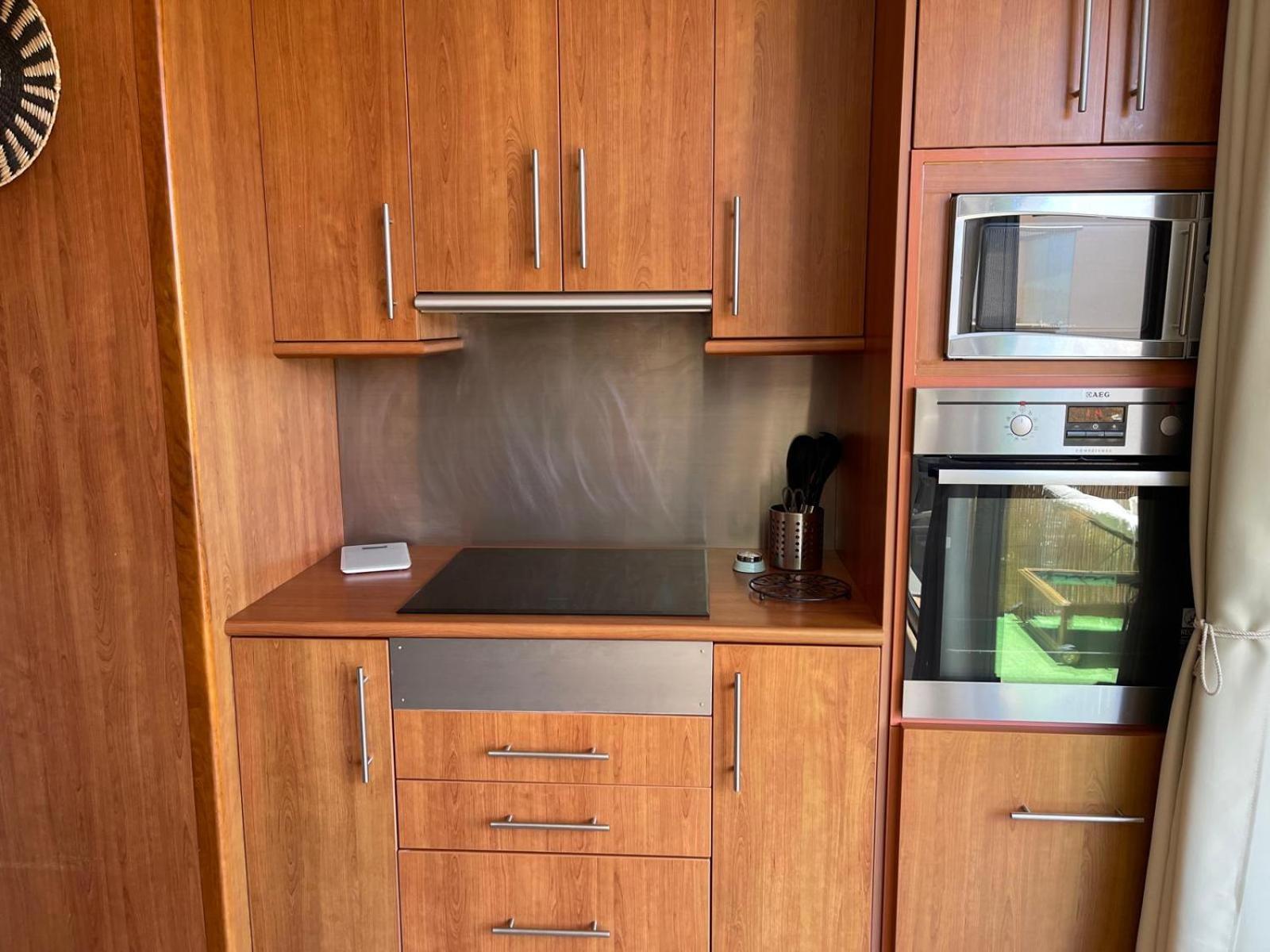 Casa Reina Daire Playa Jandia Dış mekan fotoğraf